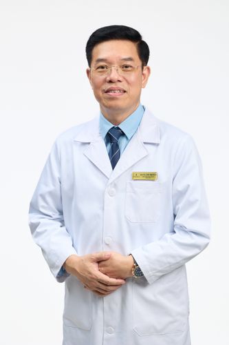 Lê Văn Thành