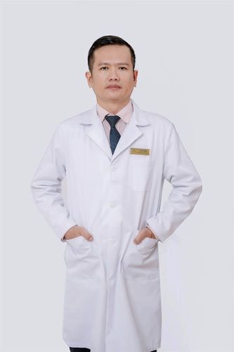 Lê Viết Cường