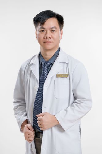 Lê Xuân Thiệp