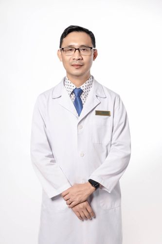 Lương Văn Đến