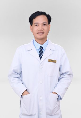 Mai Xuân Đạt