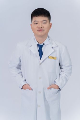 Ngô Quang Duy