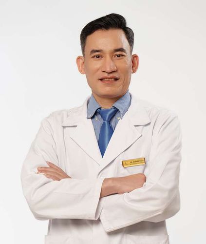Ngô Văn Đoan