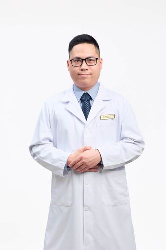 Nguyễn Anh Sơn