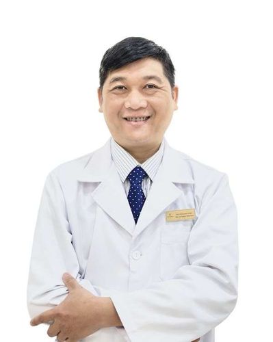 Nguyễn Anh Tuân
