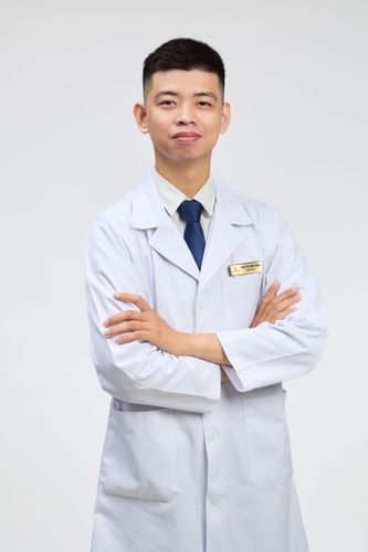 Nguyễn Công Đăng