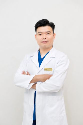 Nguyễn Công Điệp