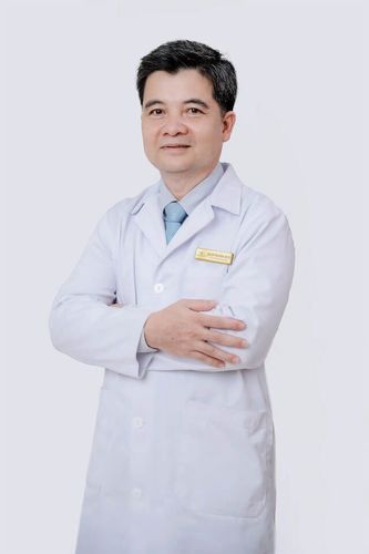 Nguyễn Công Hoàng