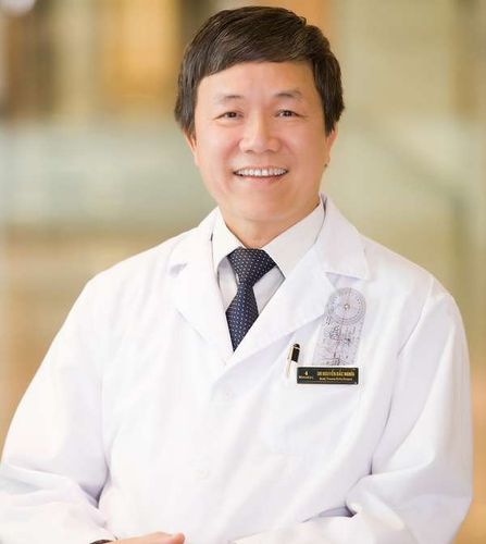 Nguyễn Đắc Nghĩa