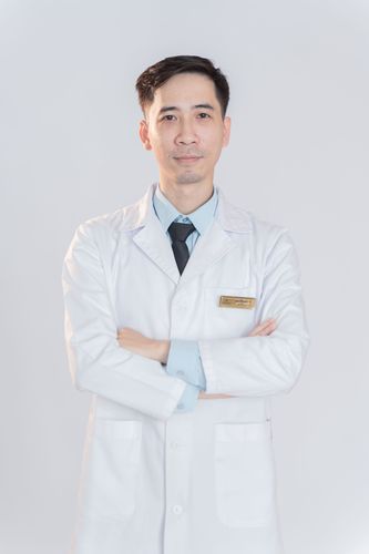 Nguyễn Đắc Tú