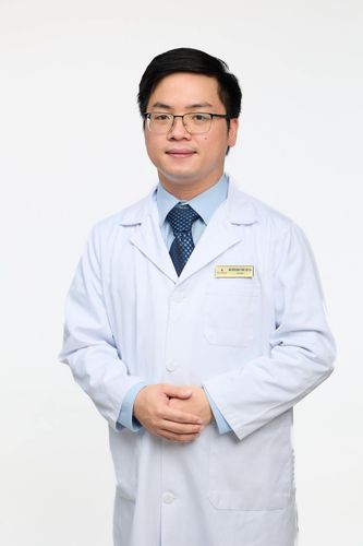 Nguyễn Đình Tùng
