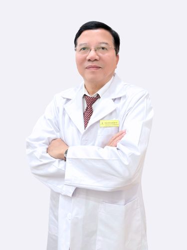 Nguyễn Đình Vũ