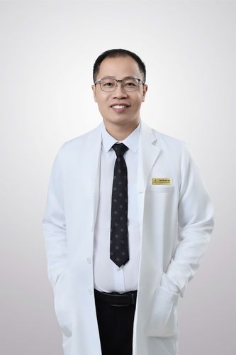Nguyễn Đức Hòa