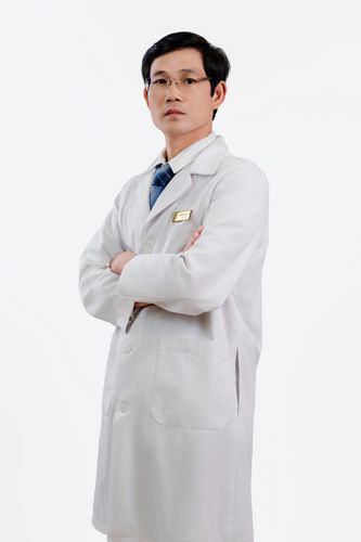 Nguyễn Đức Thông