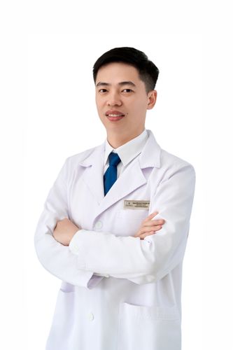 Nguyễn Duy Phong