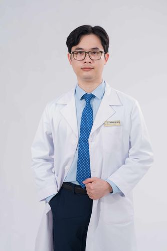 Nguyễn Duy Toản