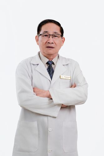 Nguyễn Hùng