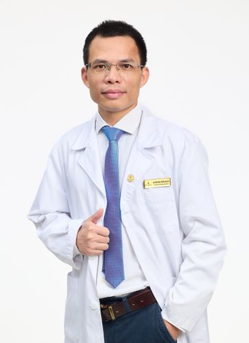 Nguyễn Hùng Cường