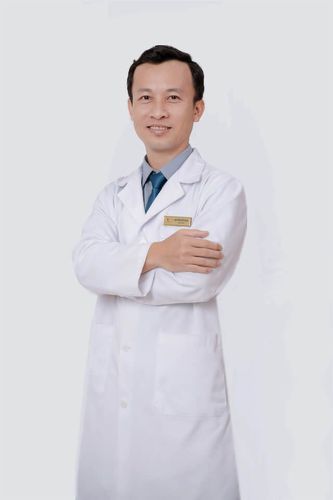 Nguyễn Hữu Nam