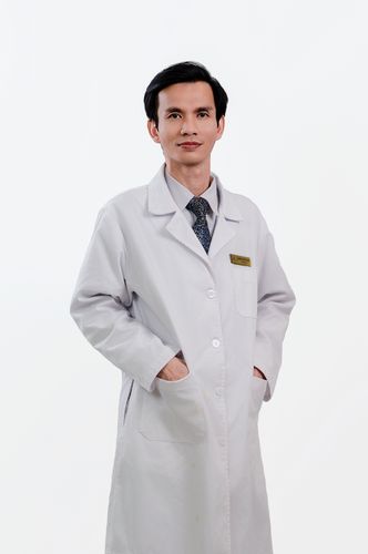Nguyễn Huy Nhật