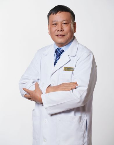 Nguyễn Khắc Đát