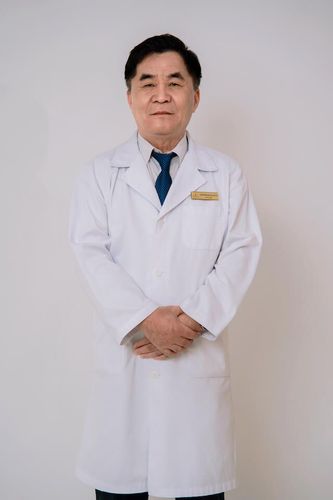 Nguyễn Khánh Nam
