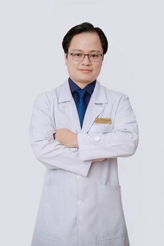 Nguyễn Minh Sơn