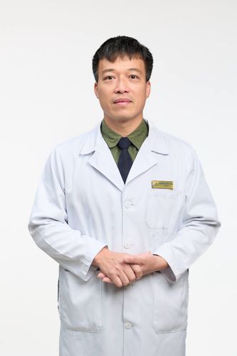 Nguyễn Ngọc Phú