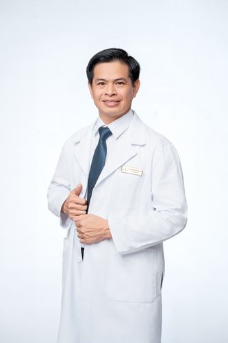 Nguyễn Ngọc Quang