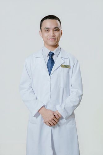 Nguyễn Ngọc Sa