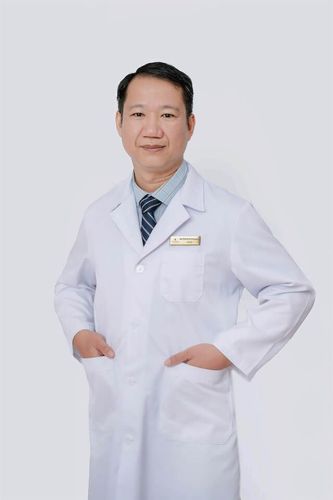Nguyễn Nguyên Vũ