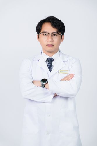 Nguyễn Nhật Hãn