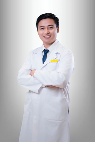 Nguyễn Nhật Tín