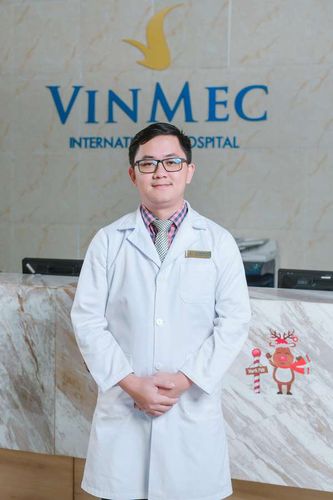 Nguyễn Như Hiền