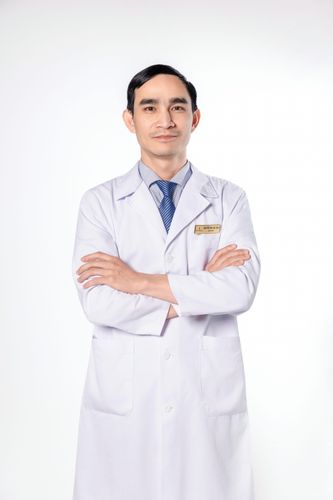 Nguyễn Phi