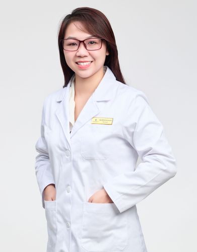 Nguyễn Phương Thảo