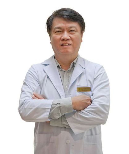 Nguyễn Quốc Tuấn