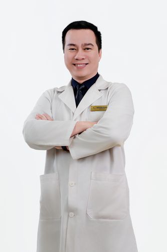 Nguyễn Thái Hưng