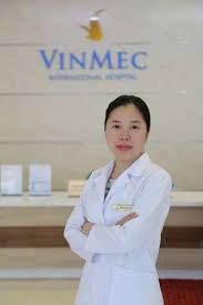 Nguyễn Thị Bích Phượng