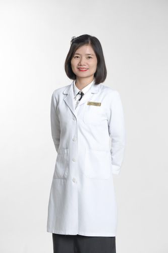 Nguyễn Thị Hà