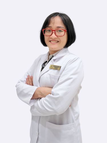 Nguyễn Thị Hằng