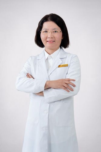 Nguyễn Thị Mai Loan