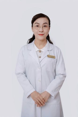 Nguyễn Thị Minh Huyền