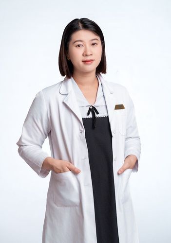Nguyễn Thị Nét