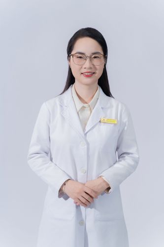 Nguyễn Thị Nga