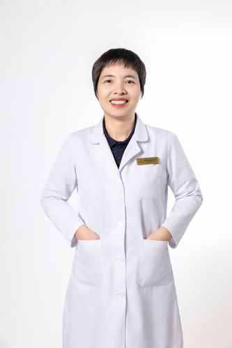 Nguyễn Thị Ngọc