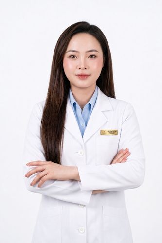 Nguyễn Thị Thu