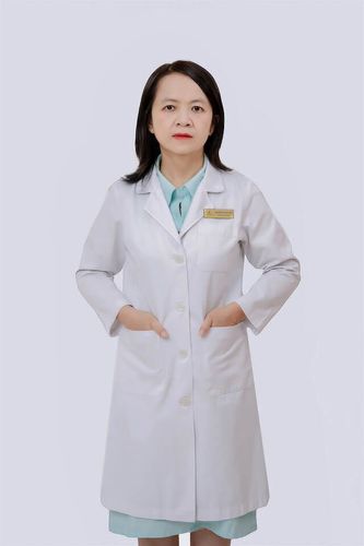 Nguyễn Thị Thu Hiền
