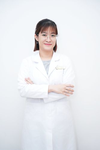 Nguyễn Thị Thúy Hằng