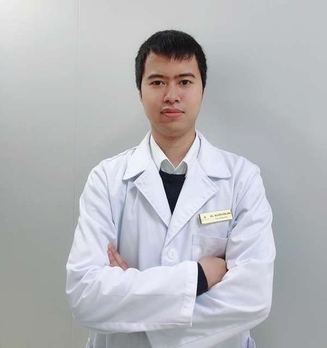 Nguyễn Tiến Lung